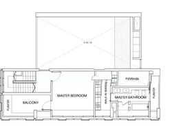 The Oliv (D10), Apartment #549578971